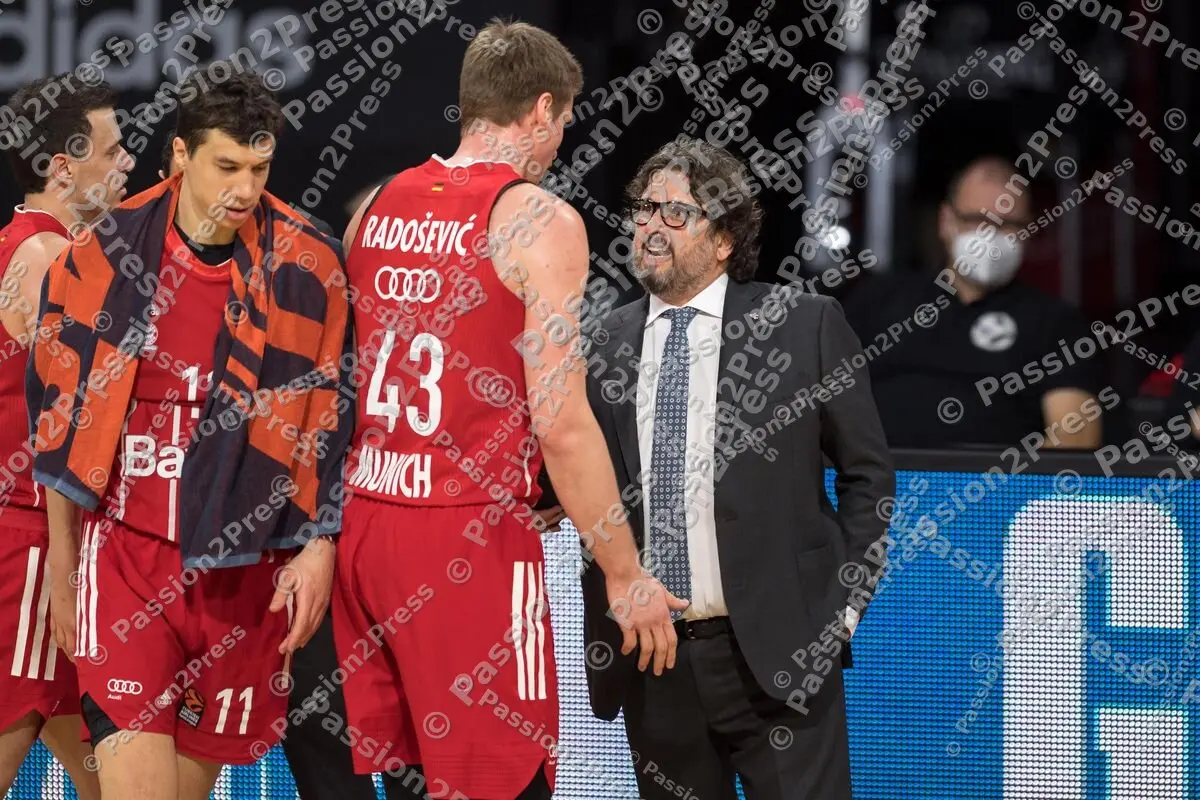 FCBBPA_20210304_0451