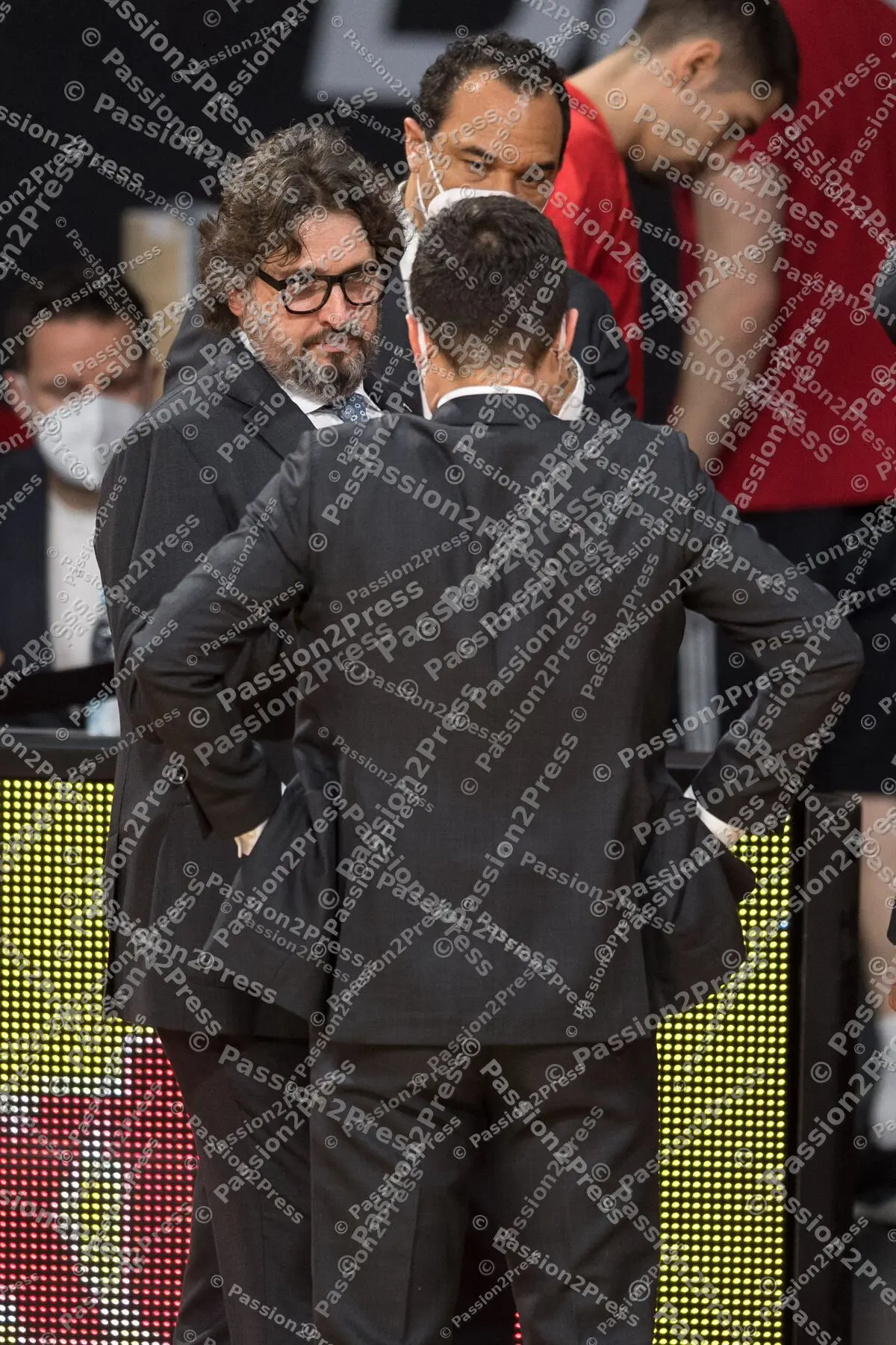 FCBBPA_20210304_0471