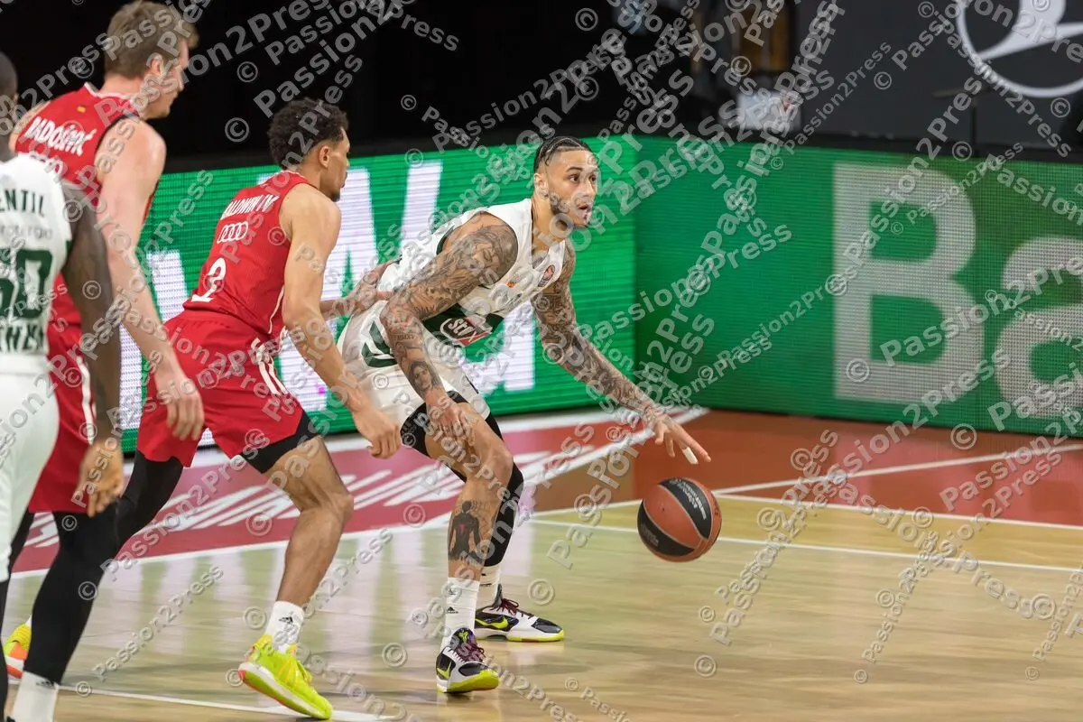 FCBBPA_20210304_0485