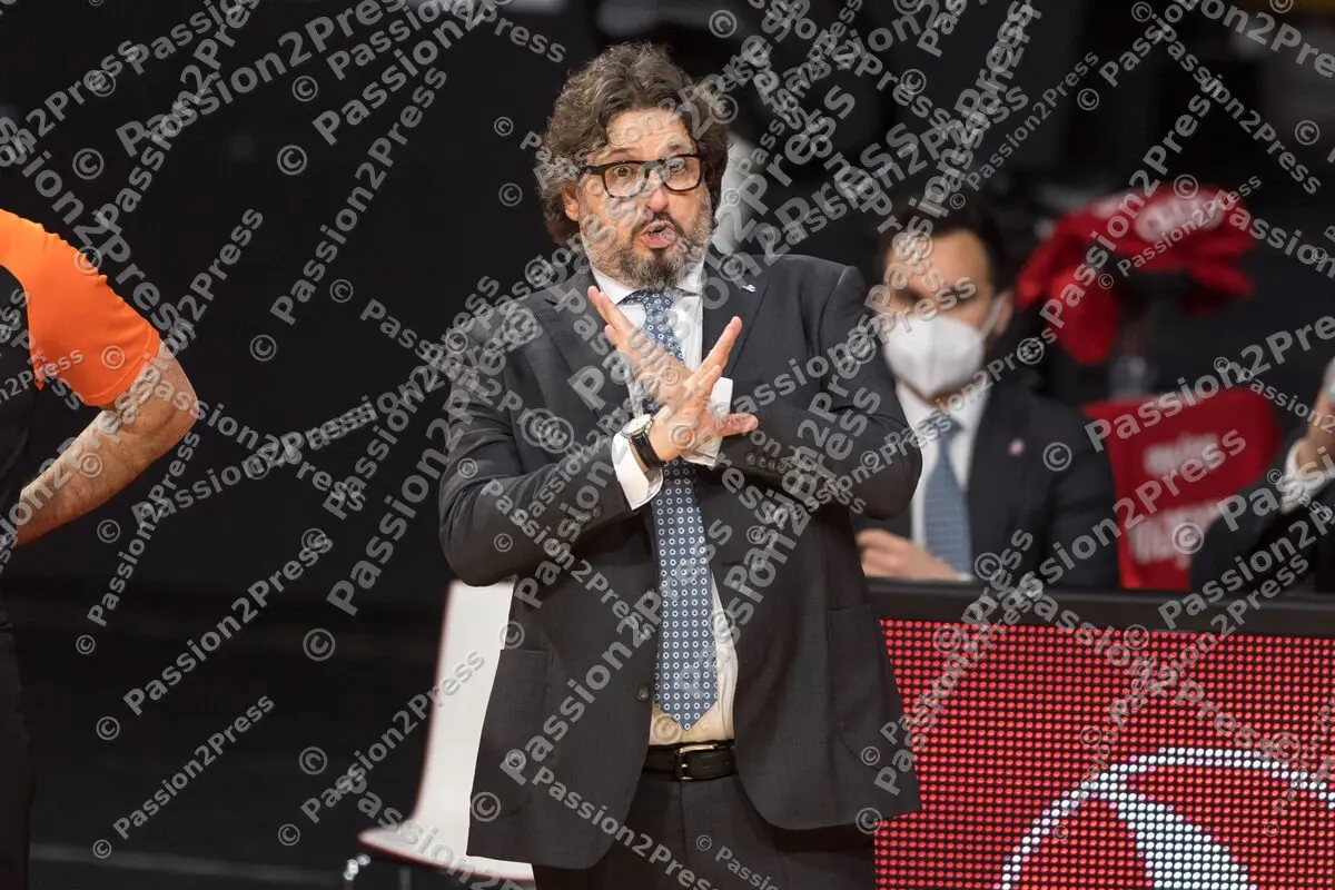 FCBBPA_20210304_0528