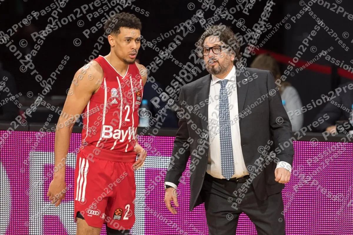 FCBBPA_20210304_0532