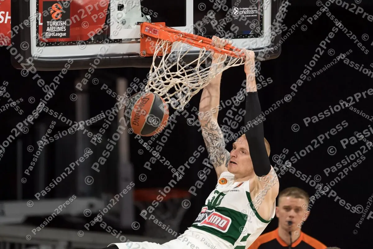 FCBBPA_20210304_0558