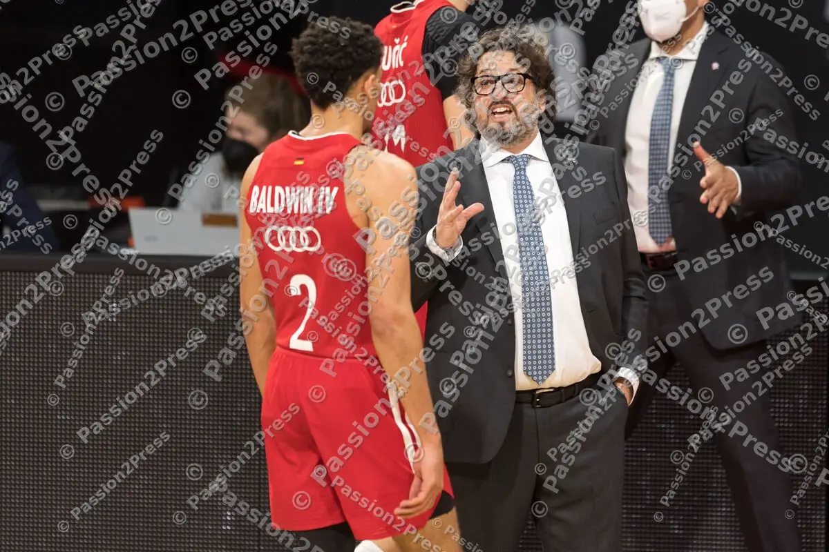 FCBBPA_20210304_0577