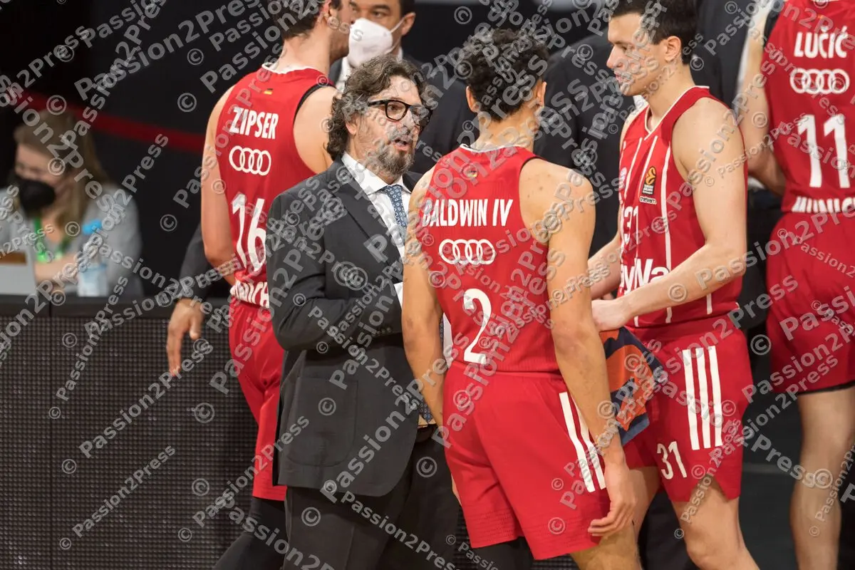 FCBBPA_20210304_0582