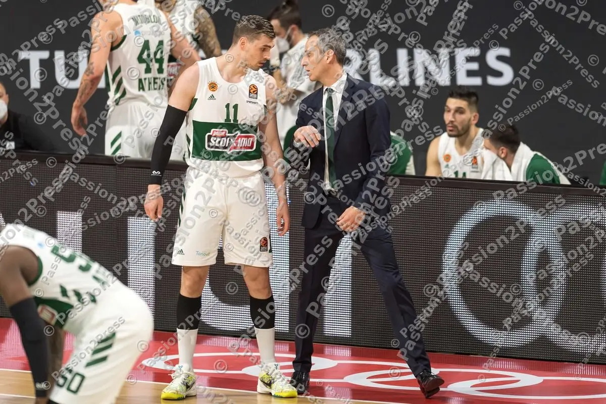 FCBBPA_20210304_0617