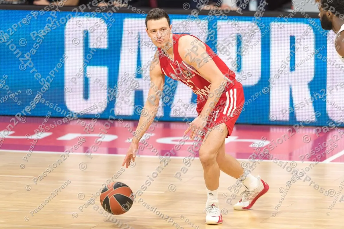 FCBBPA_20210304_0631