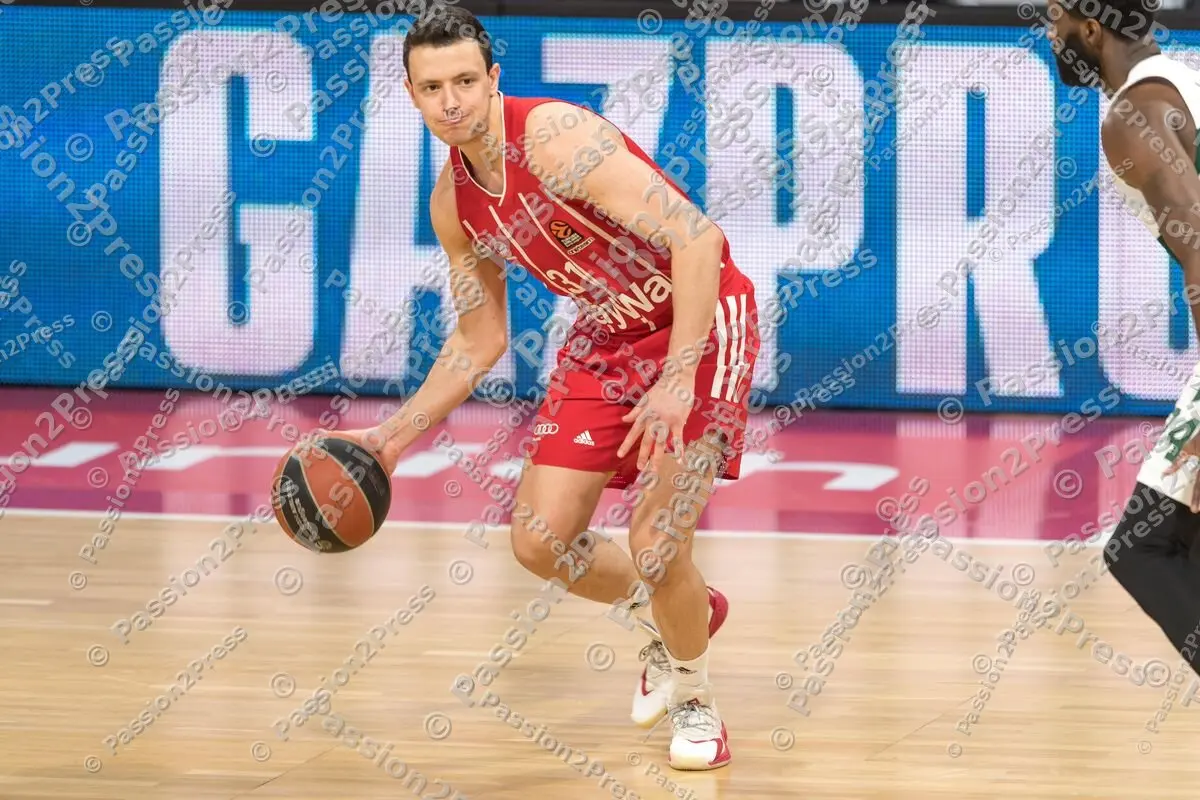 FCBBPA_20210304_0632