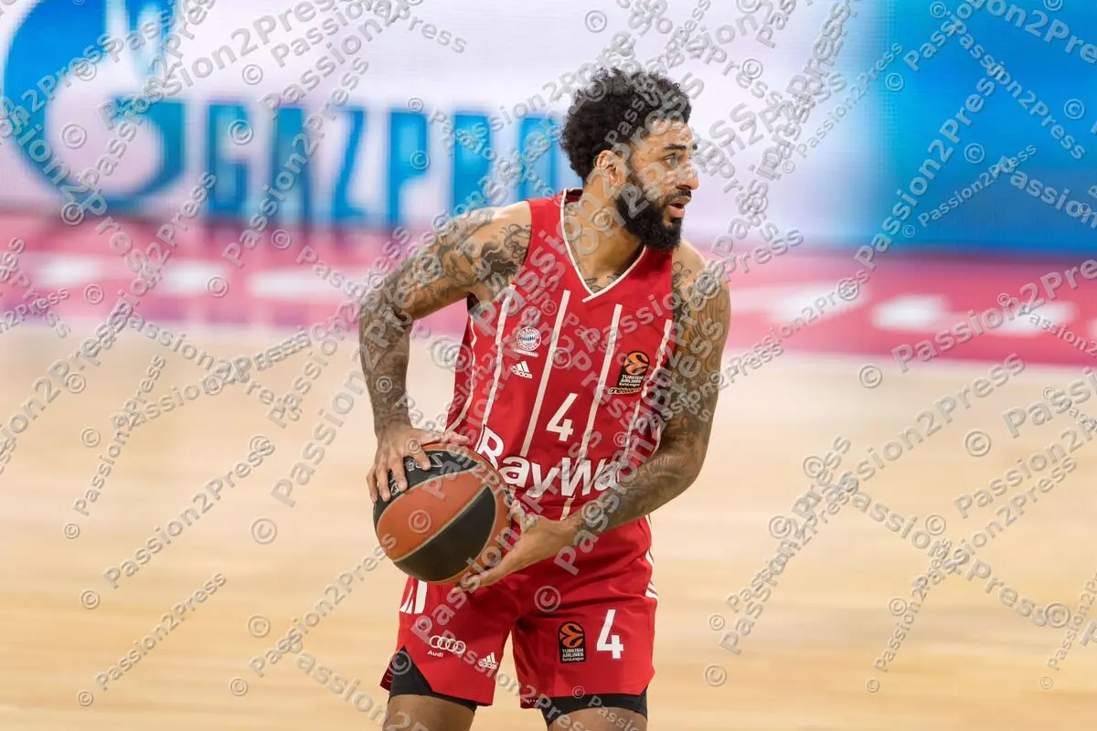 FCBBPA_20210304_0636