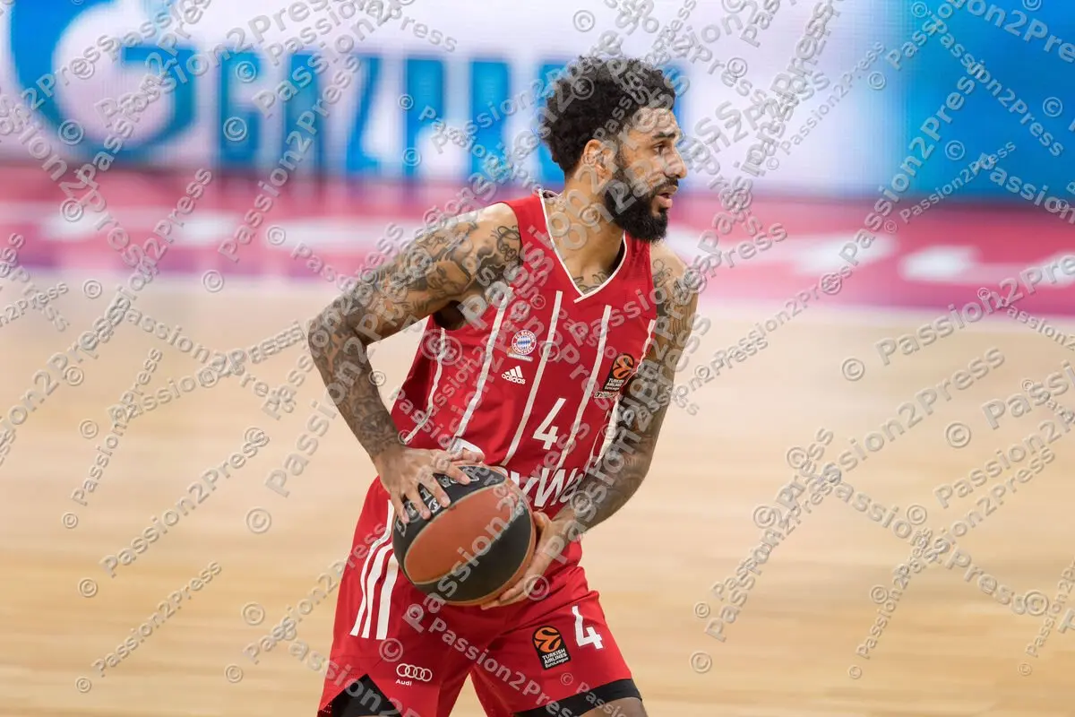 FCBBPA_20210304_0637