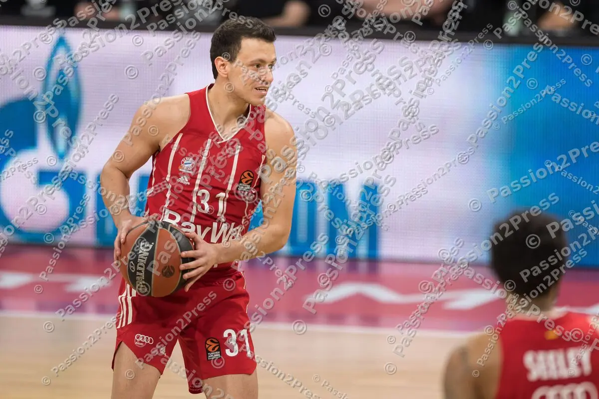 FCBBPA_20210304_0641