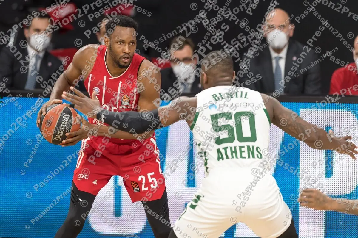 FCBBPA_20210304_0643