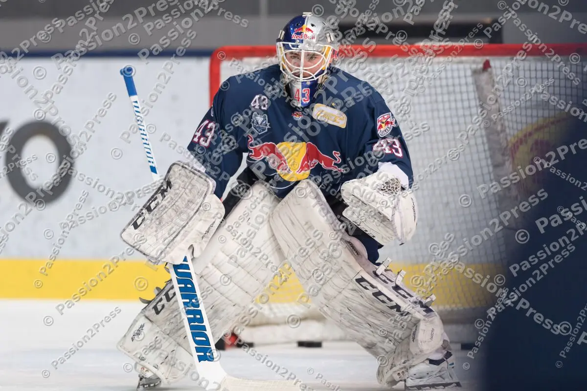 mf_RBMEBB_20170324_0027