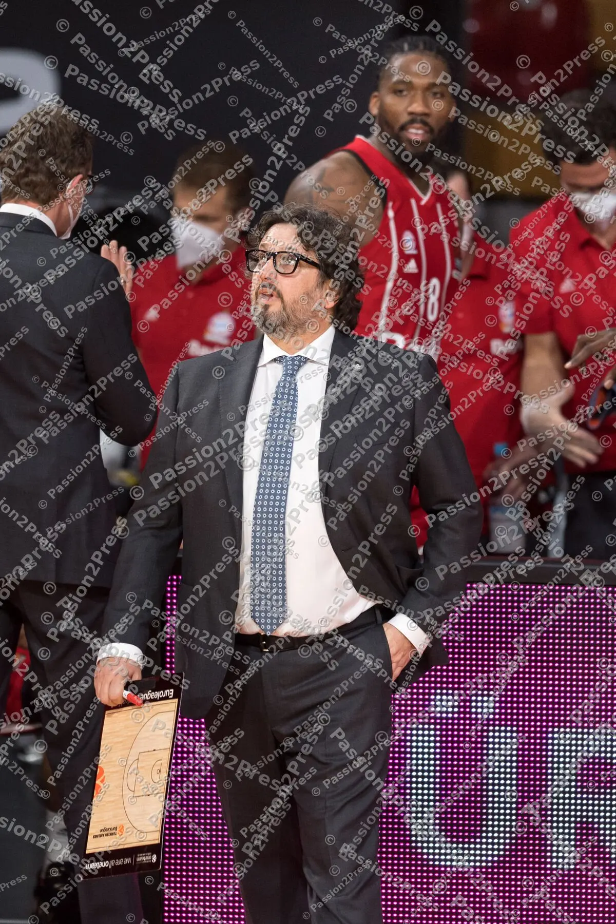 FCBBPA_20210304_0666