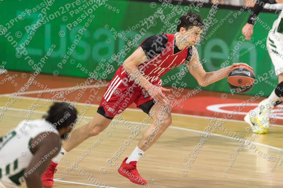 FCBBPA_20210304_0682