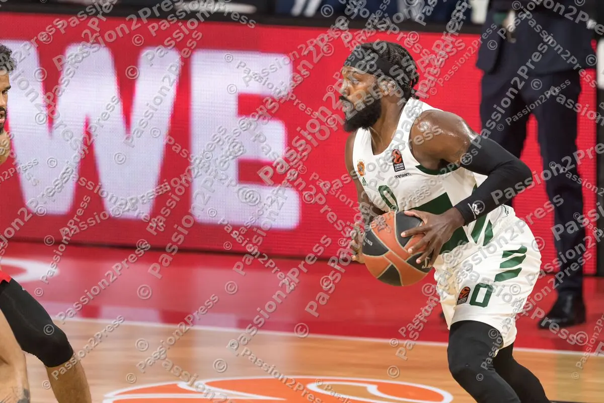 FCBBPA_20210304_0700