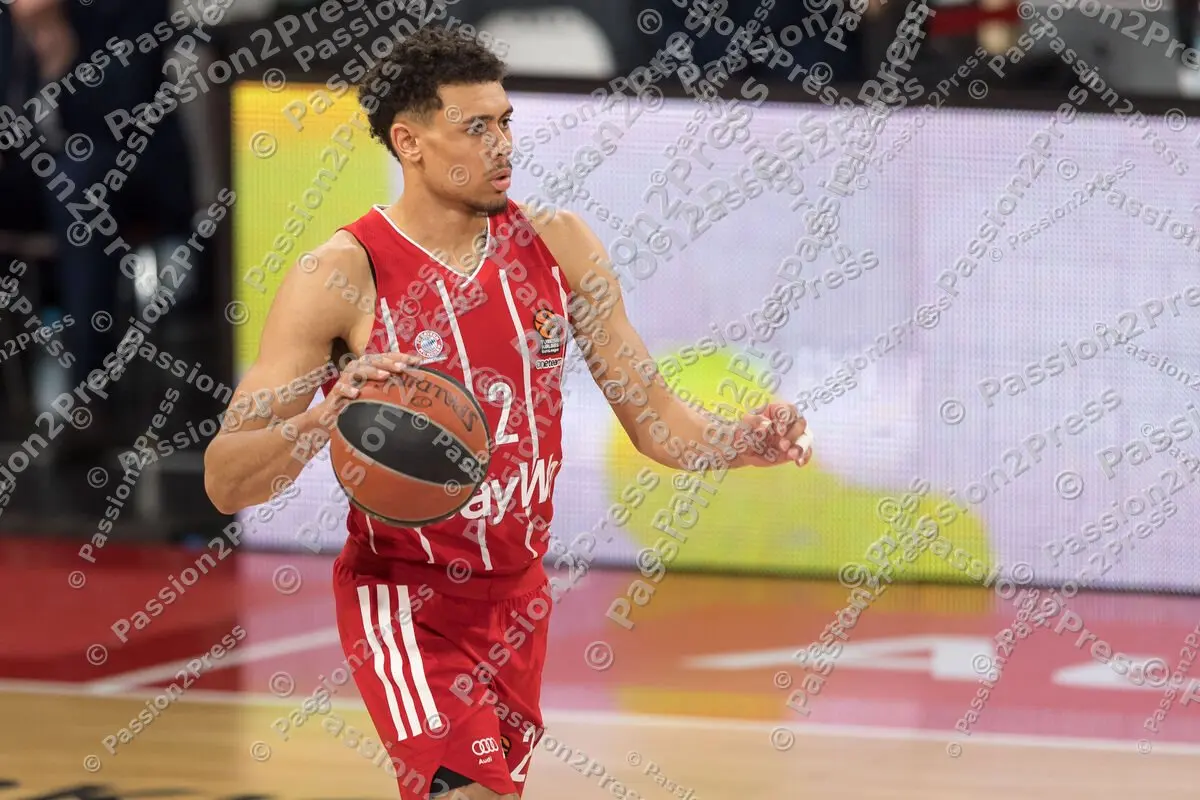 FCBBPA_20210304_0727