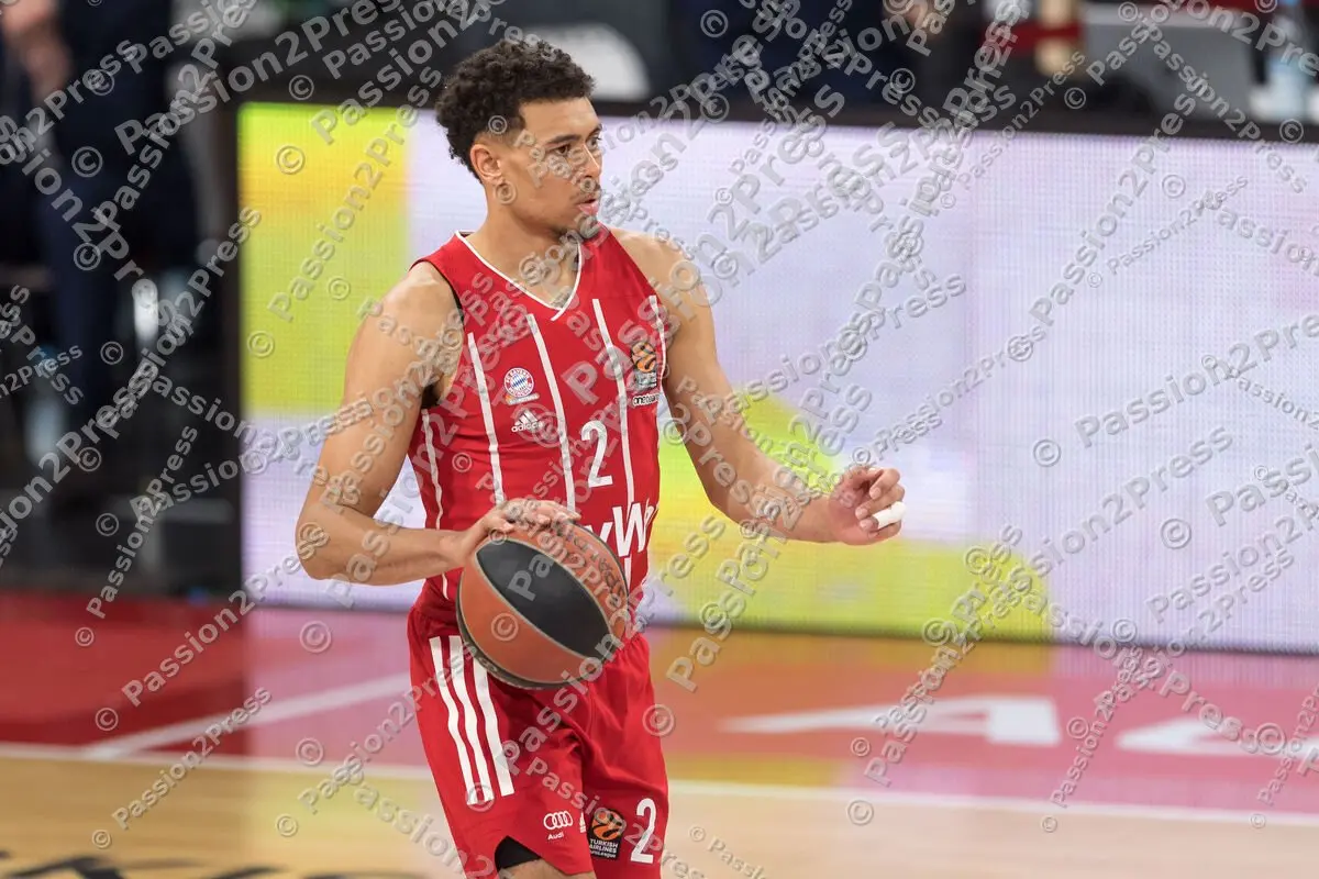 FCBBPA_20210304_0728-2