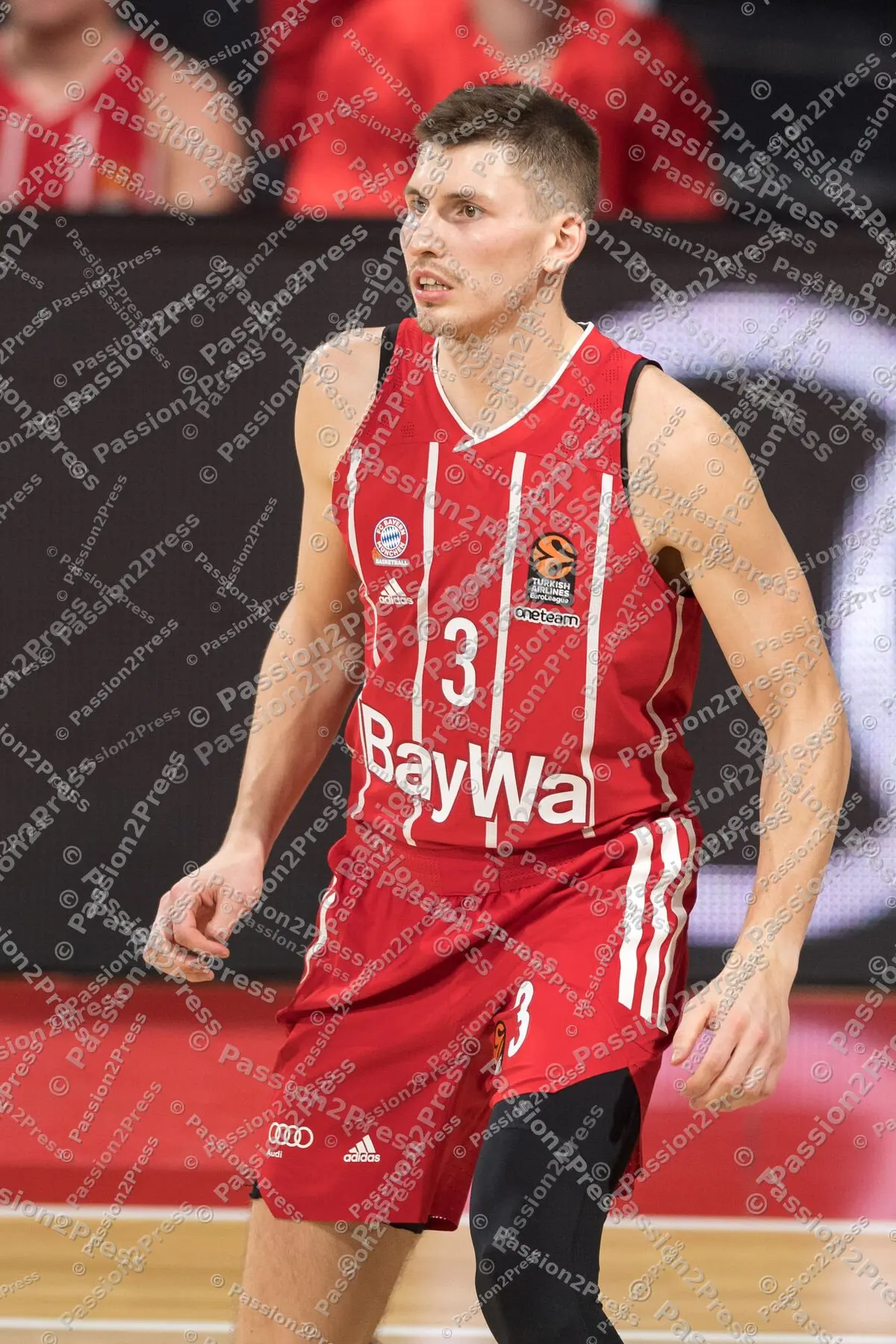 FCBBPA_20210304_0741