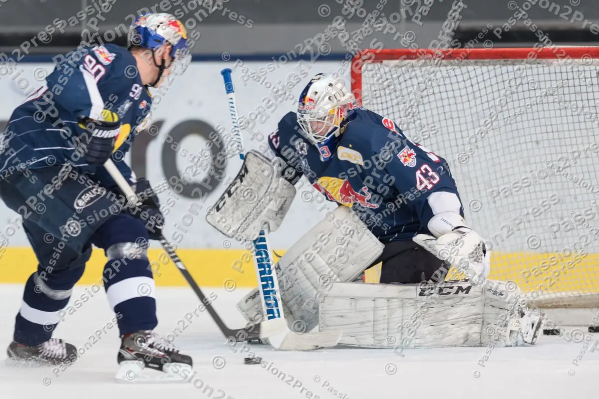 mf_RBMEBB_20170324_0048