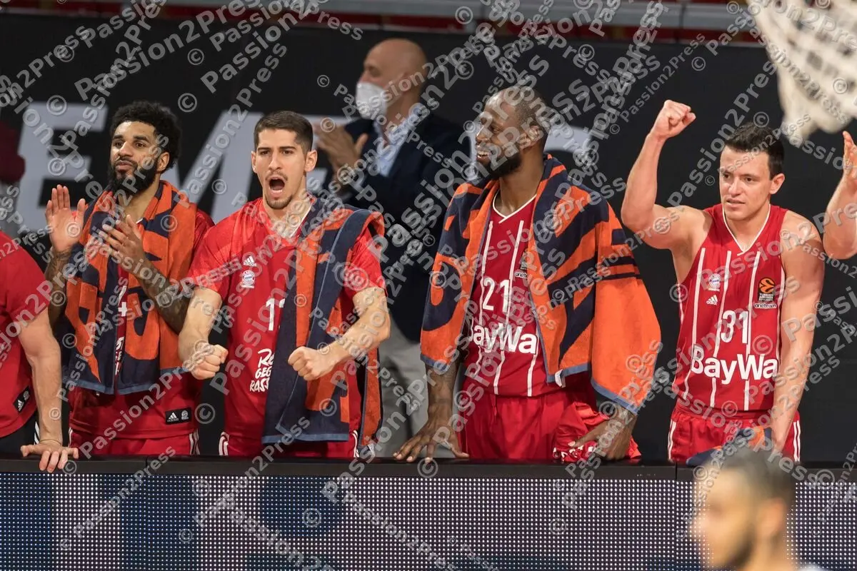 FCBBPA_20210304_0746