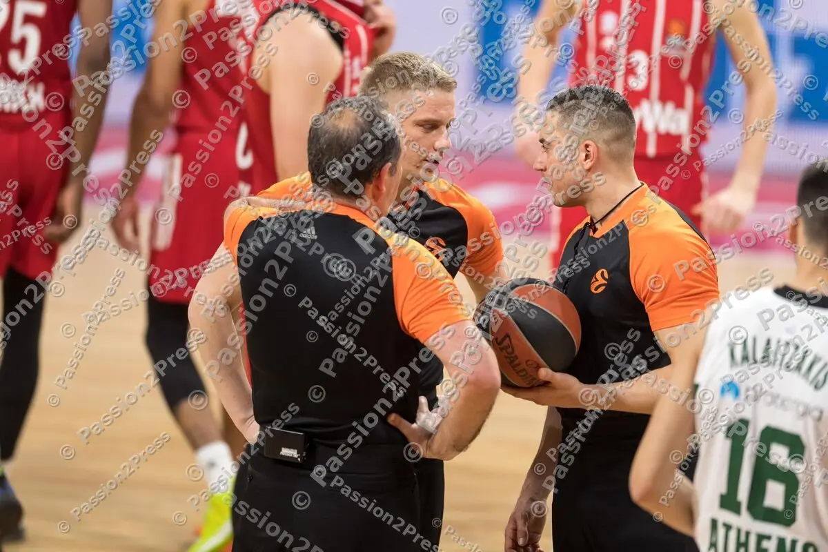 FCBBPA_20210304_0774