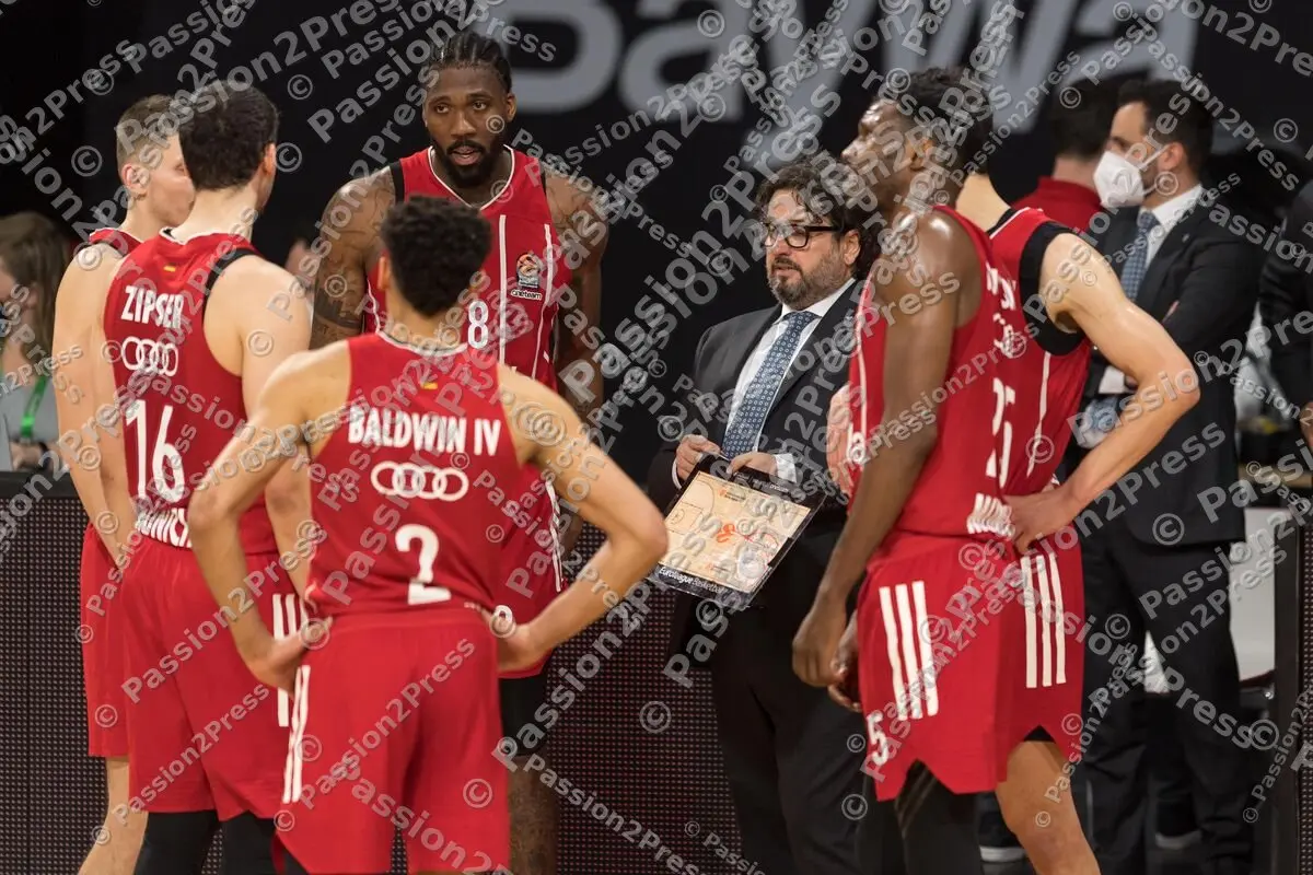 FCBBPA_20210304_0779