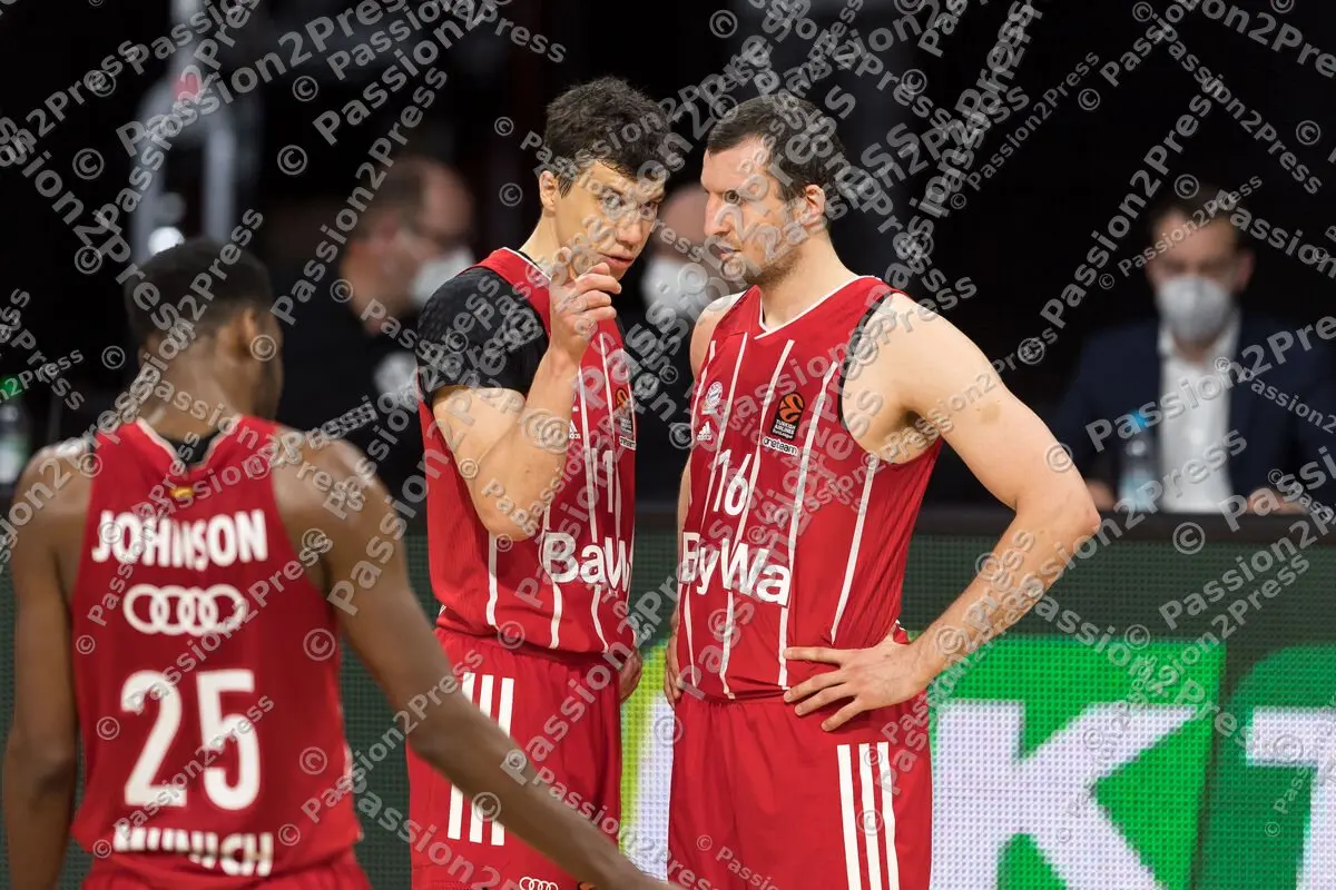 FCBBPA_20210304_0799