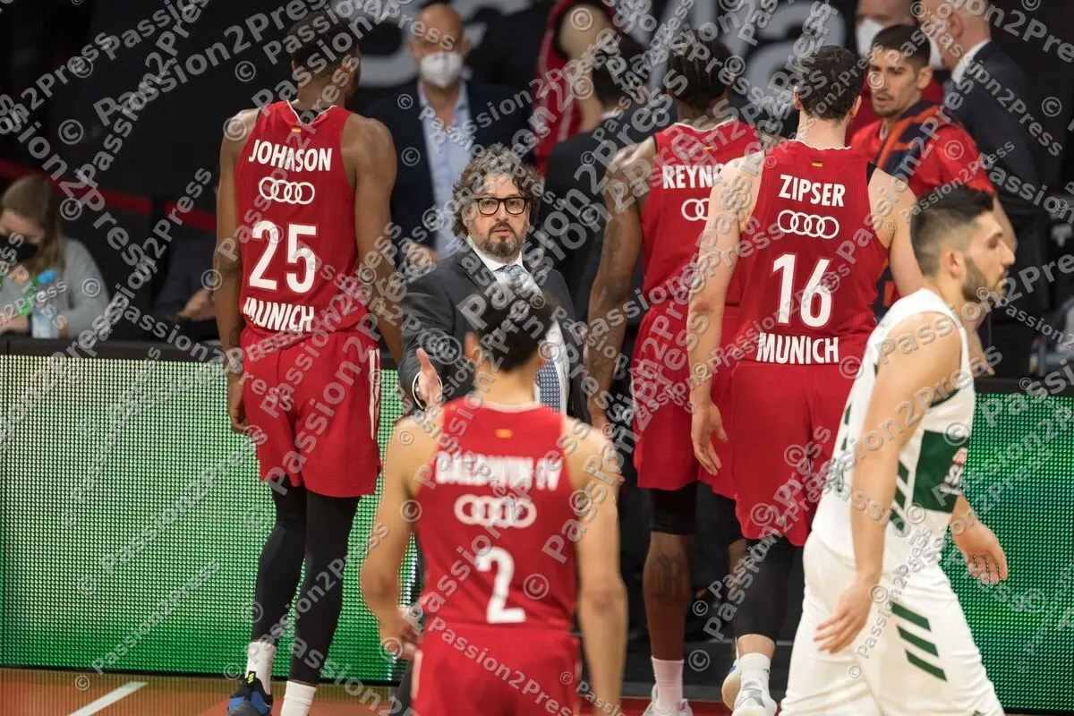 FCBBPA_20210304_0856