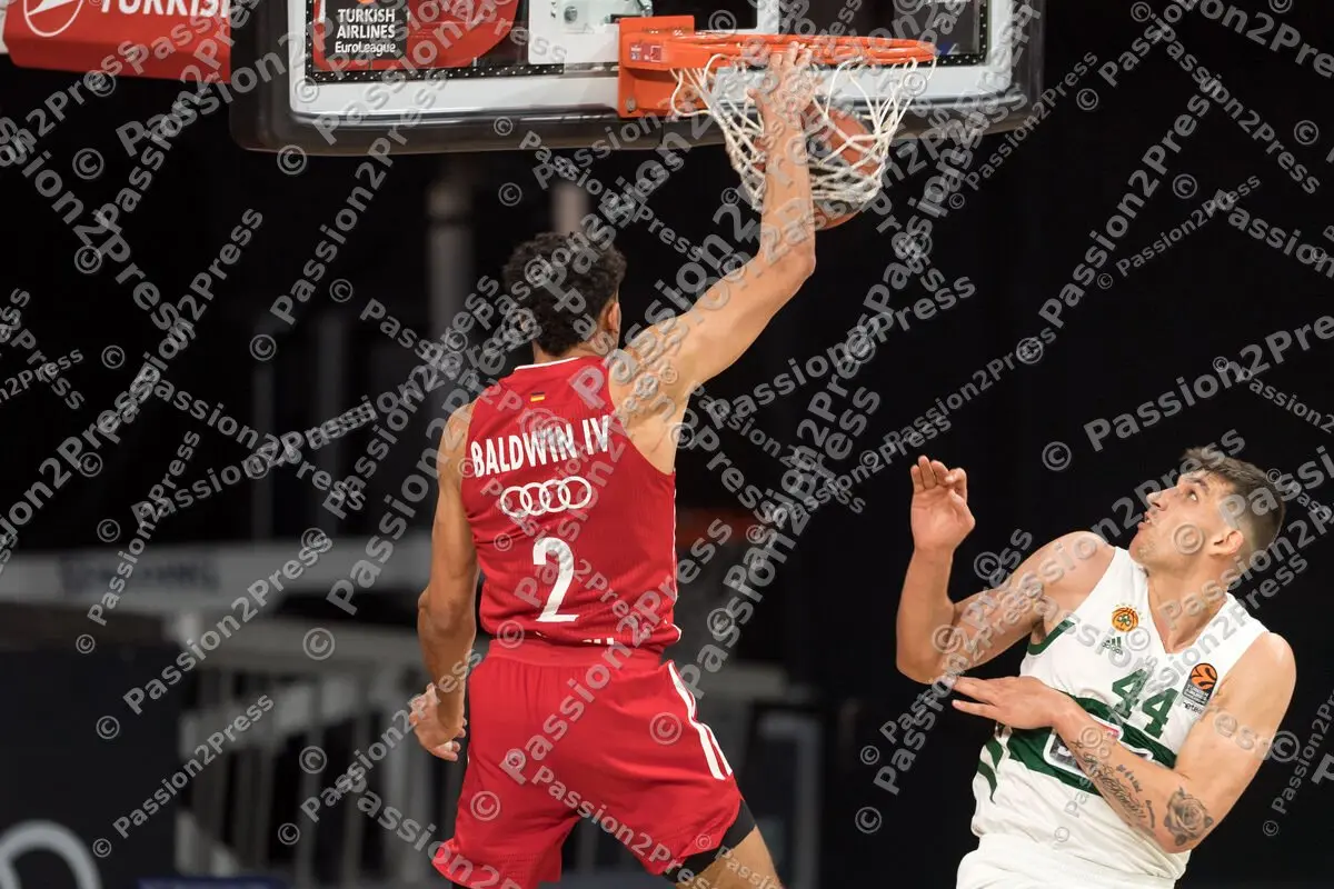 FCBBPA_20210304_0923