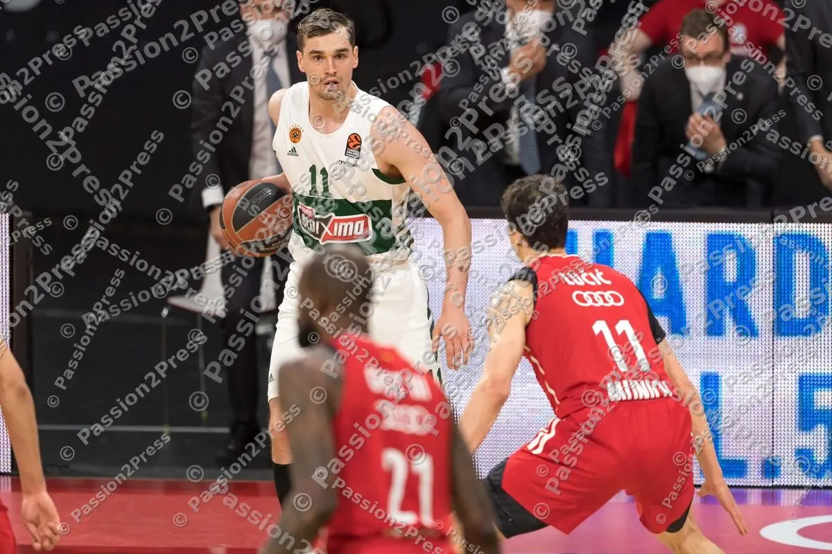 FCBBPA_20210304_0929