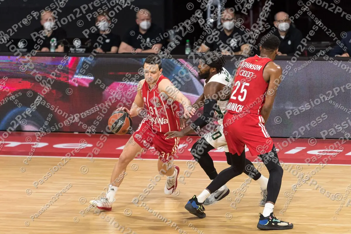 FCBBPA_20210304_0974