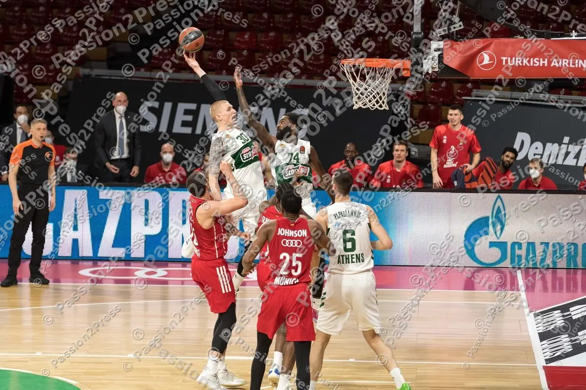 FCBBPA_20210304_1015