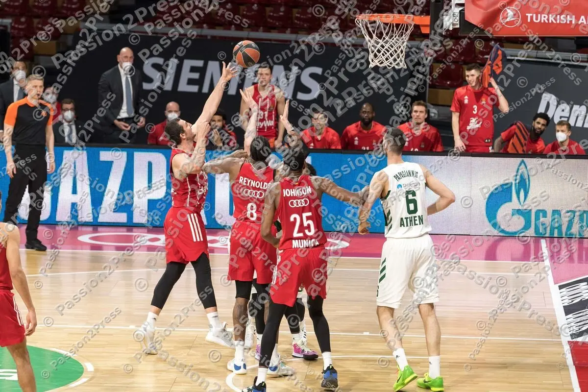 FCBBPA_20210304_1021