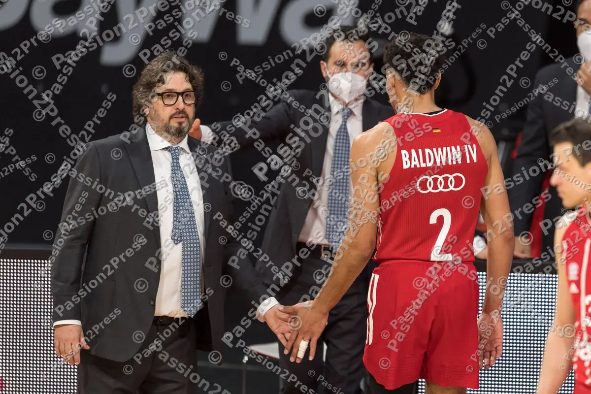 FCBBPA_20210304_1075