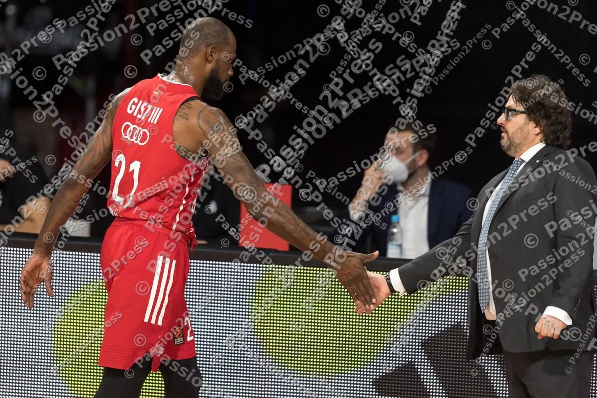 FCBBPA_20210304_1092