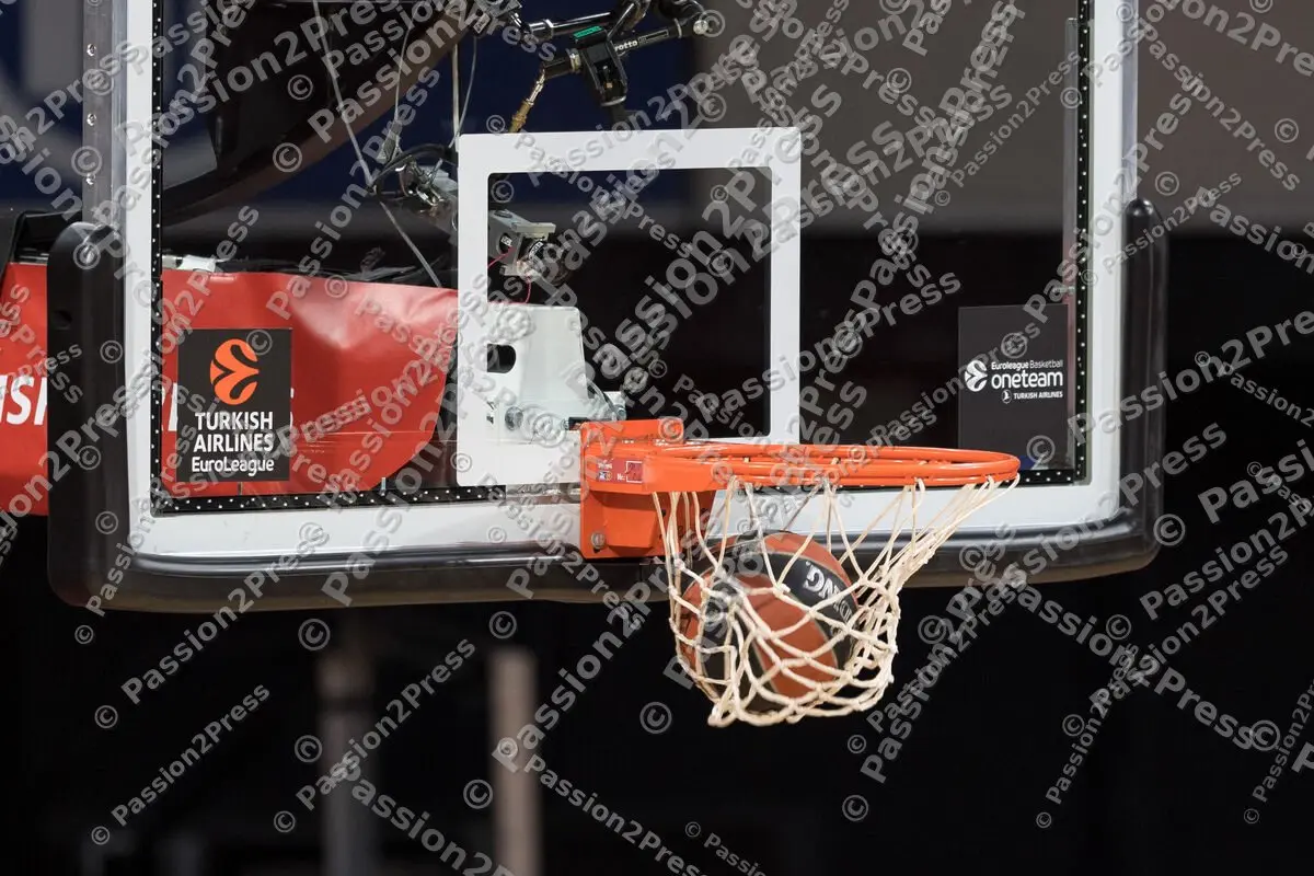 FCBBPA_20210304_1097