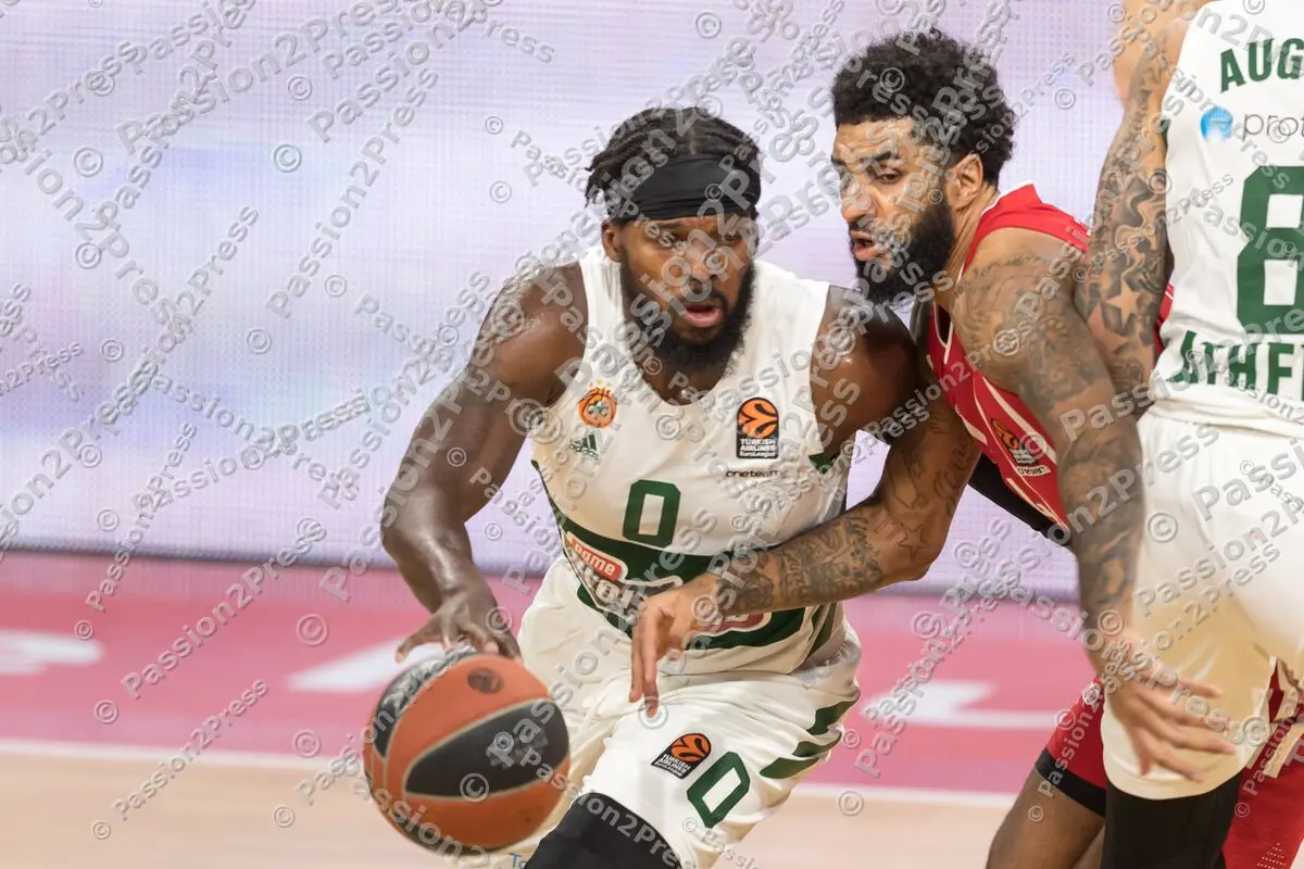 FCBBPA_20210304_1118