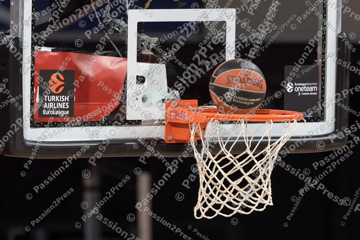 FCBBPA_20210304_1129