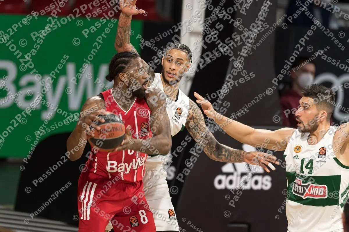 FCBBPA_20210304_1142