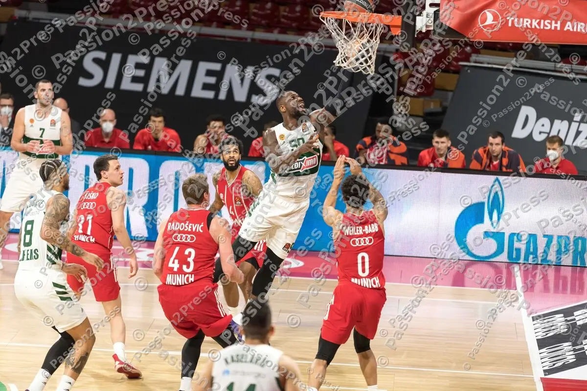 FCBBPA_20210304_1194