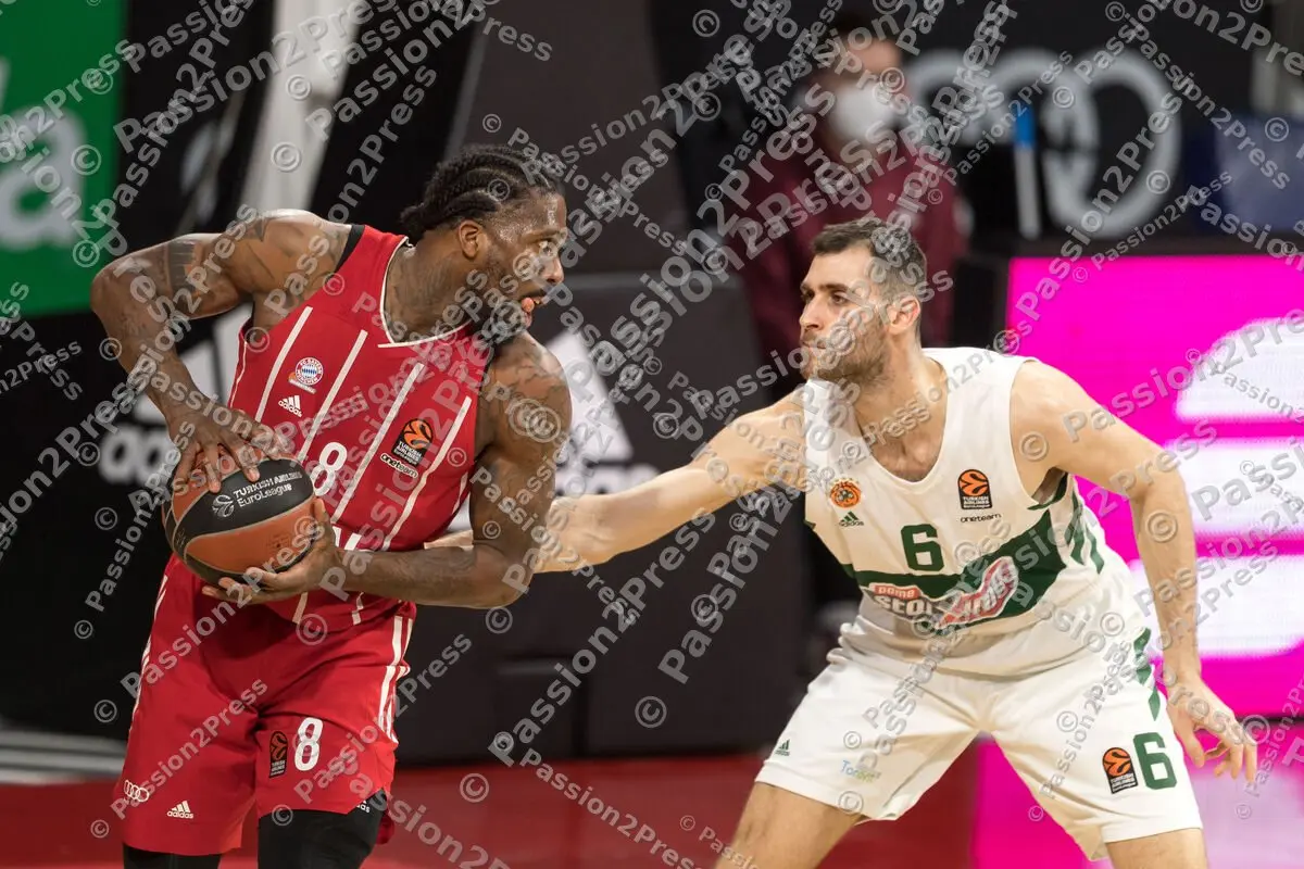 FCBBPA_20210304_1210