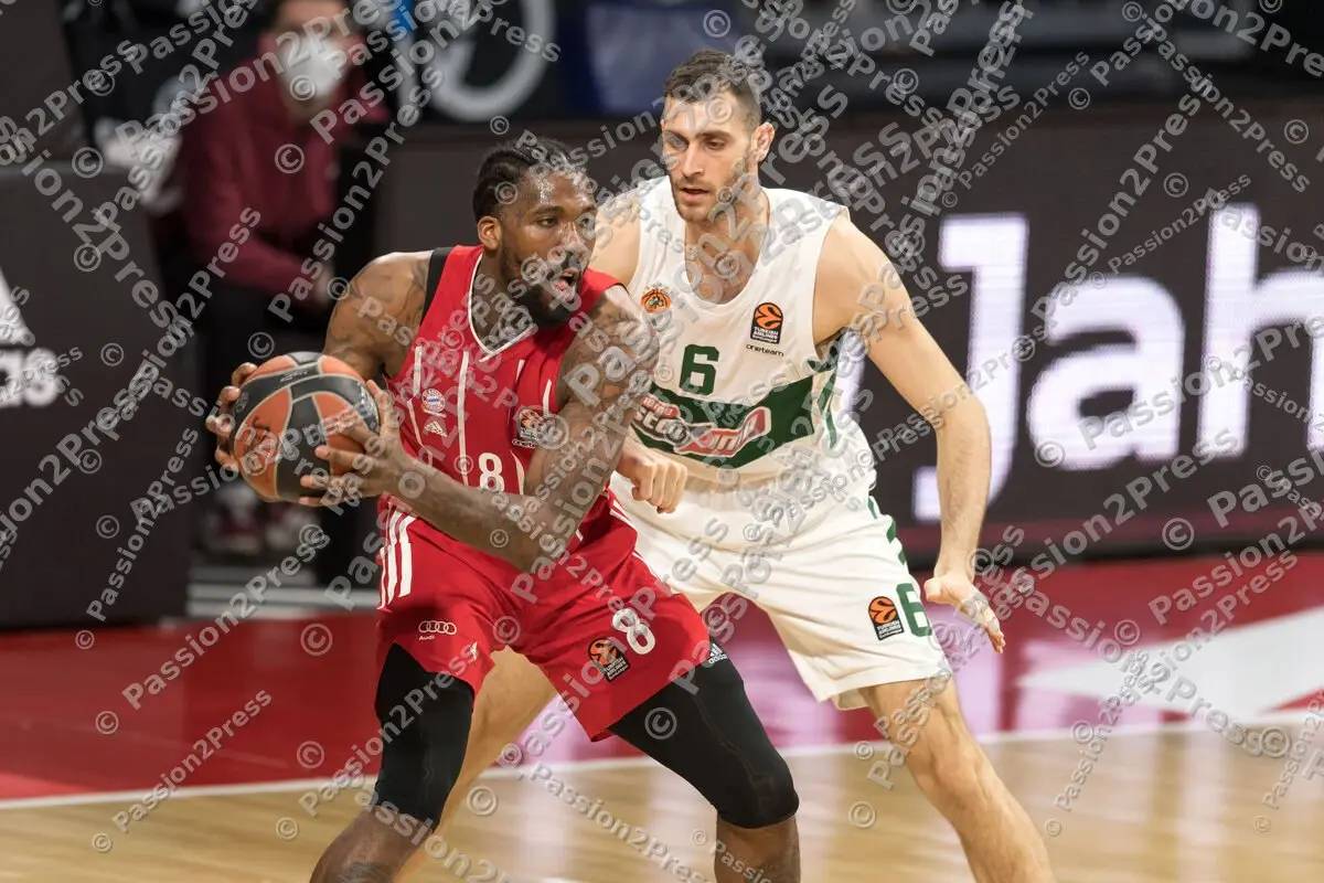 FCBBPA_20210304_1233