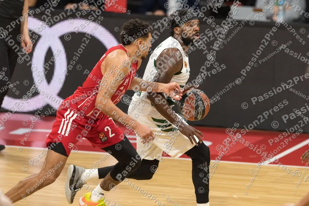 FCBBPA_20210304_1260