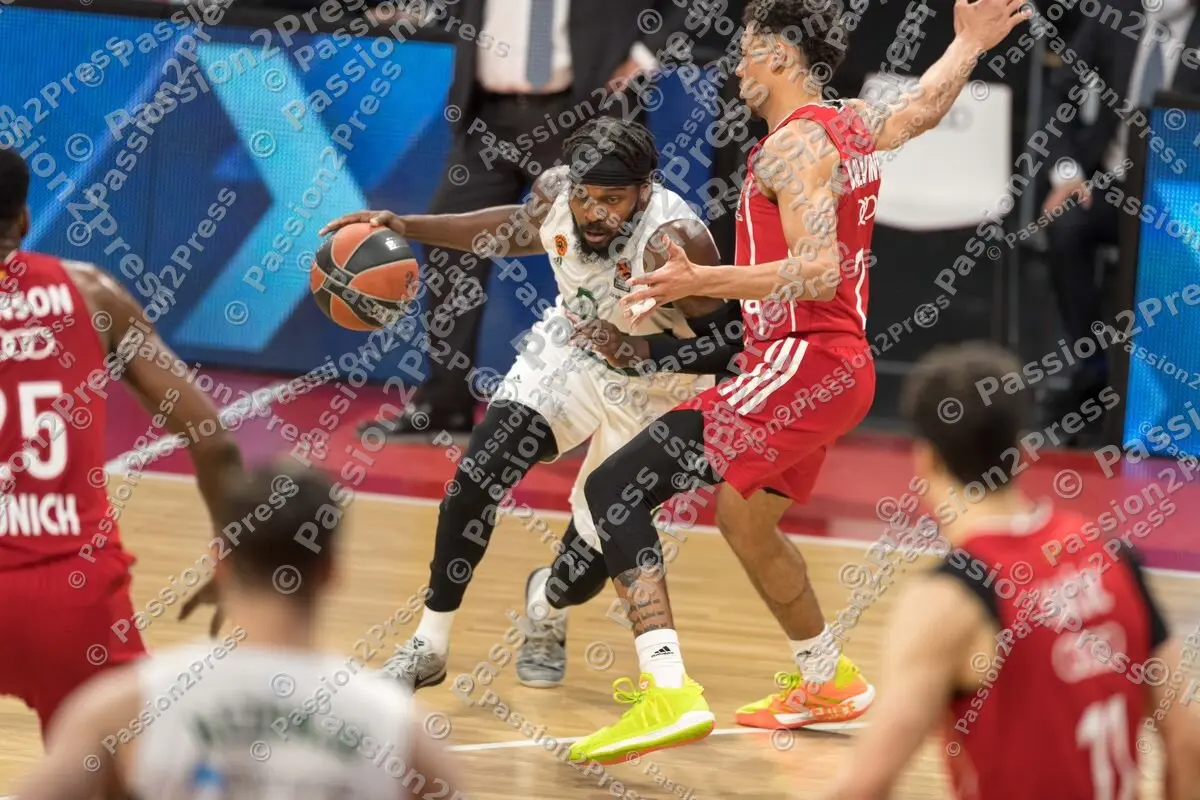 FCBBPA_20210304_1270