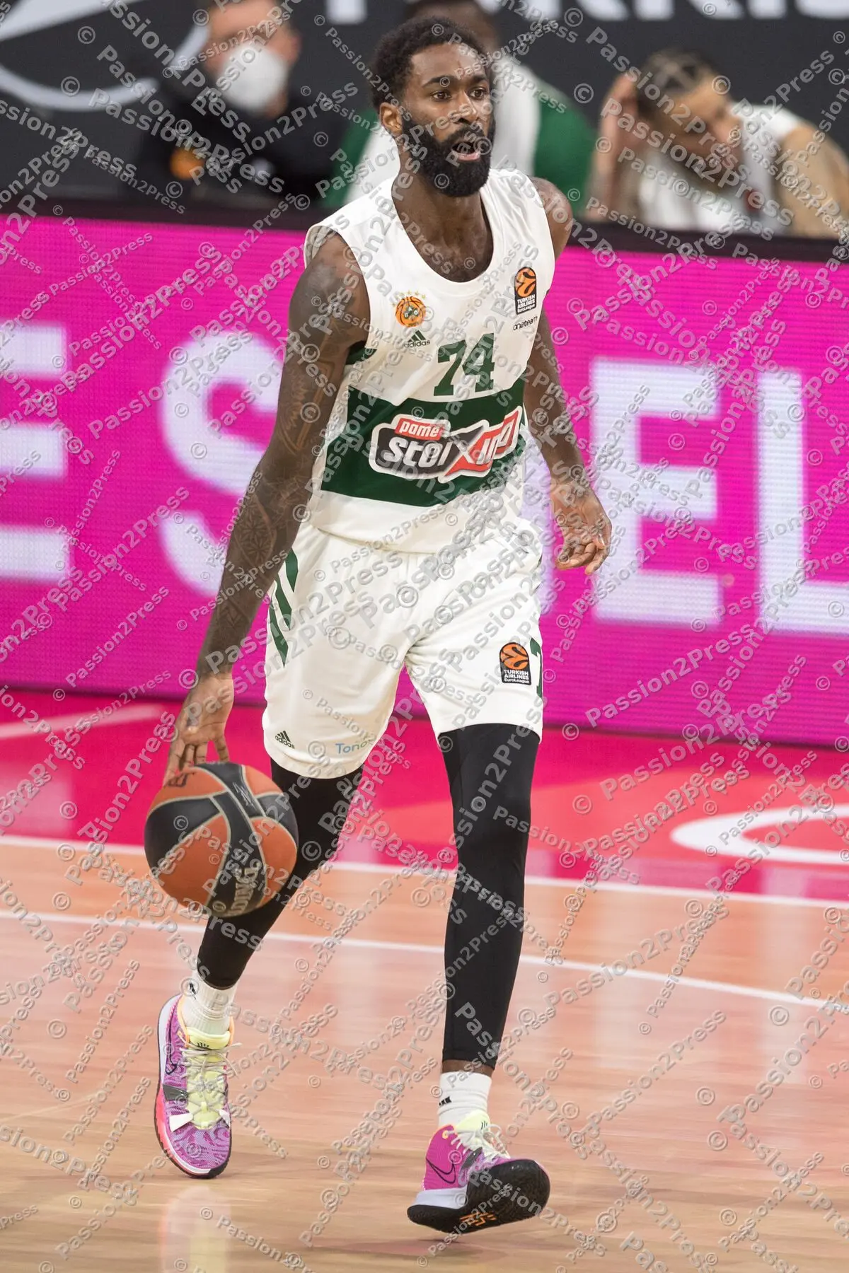 FCBBPA_20210304_1292