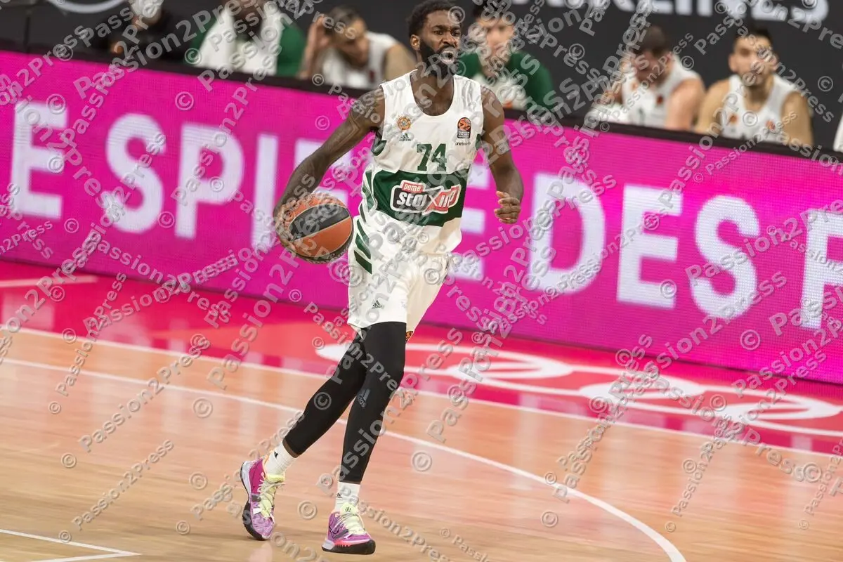 FCBBPA_20210304_1293