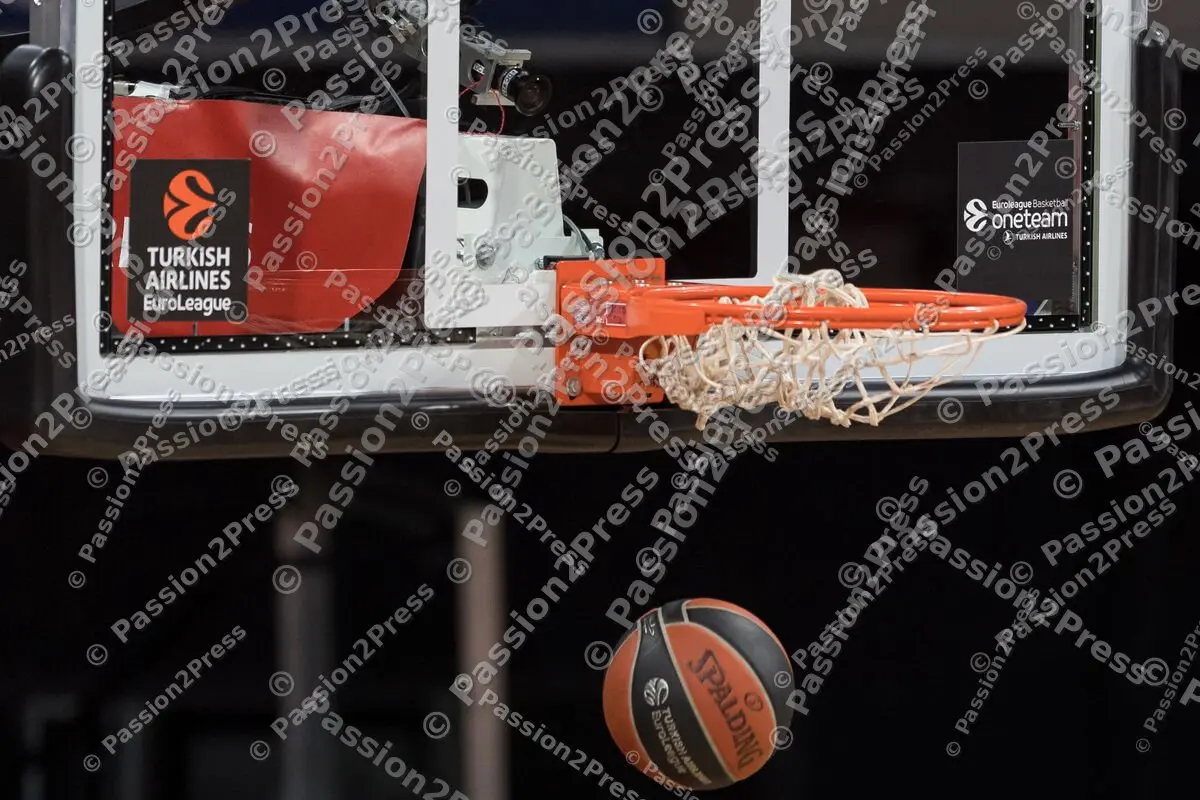 FCBBPA_20210304_1322