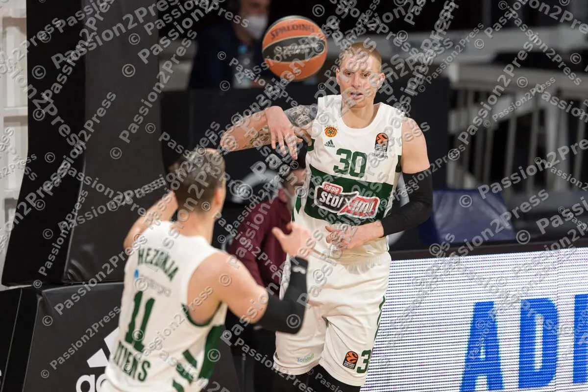 FCBBPA_20210304_1333