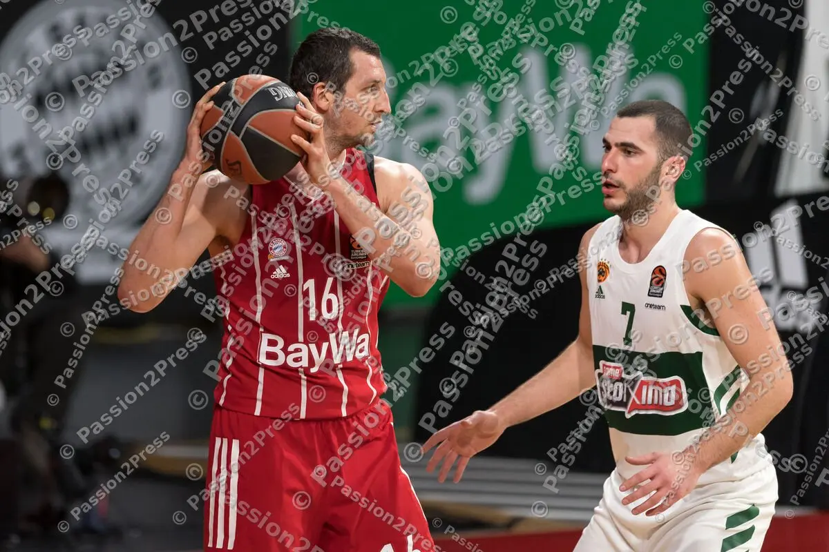 FCBBPA_20210304_1357