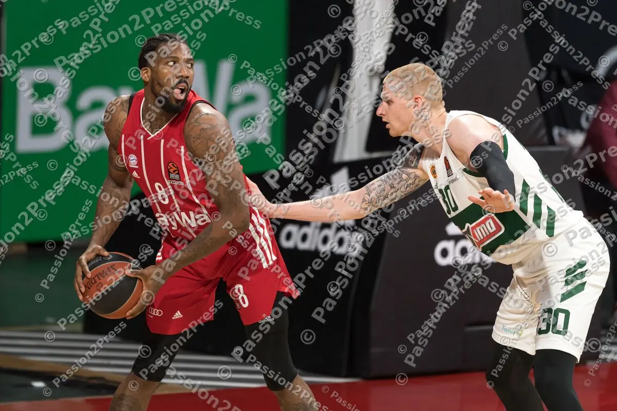 FCBBPA_20210304_1366